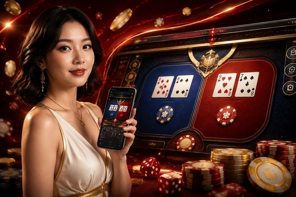 ff888