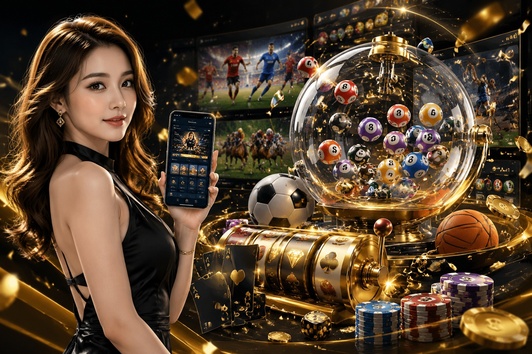 ff888