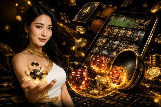 ff888
