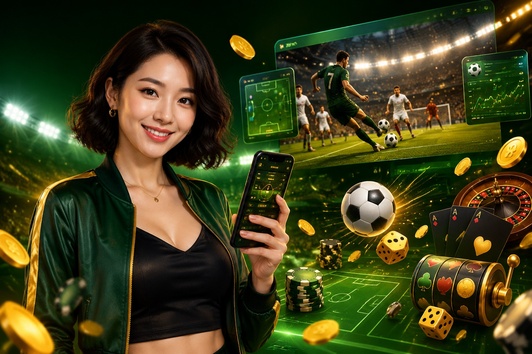 ff888